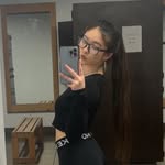 Vanessa ♡ - @vanessa._.yee - Instagram