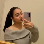 Vanessa Ayala Echevarría - @vaness.aye._ - Instagram
