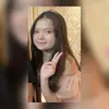 Vanessa Ye - @_vanessaye - TikTok