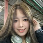 Vanessa Ye - Facebook