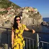 Vanessa YE - @vanessaye6 - TikTok