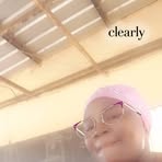 Vanessa Ye - Facebook