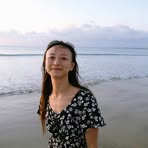 Vanessa Ye - Facebook
