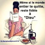 Vanessa Ye - Facebook