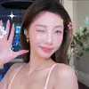 vanessa_ye - @vanessayye - TikTok