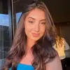 Vanessa Yemchuk - @vanessayem - TikTok