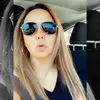 Vanessa Yeme - @vanessayeme - TikTok