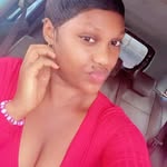 Vanessa Yenda - @vanessayenda - Instagram