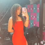 Vanessa yepes - @vanessayepes99 - Instagram