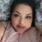 Vanessa Yepez - Facebook