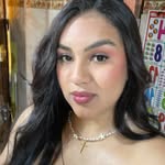 Vanessa Yepez - @vanessayepez22_ - Instagram