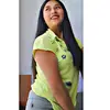 Vanessa Yepezz - @vanessayepezz - TikTok