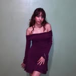 Vanessa Yera - @vanessa__yera - Instagram