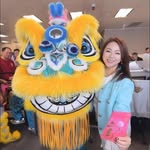 Vanessa Yeung - @vanessayeung_2000 - Instagram