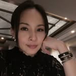 Vanessa Yeung 楊崢 - @vanessayeungofficial - Instagram