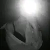 VanessaG13 - @vanessaye04 - TikTok