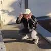vanessaye1 - @vanessaye1 - TikTok