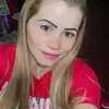 Vanessita - @vanessayecerra - TikTok