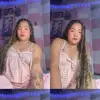 🍑yoursoftiegirll🍑 - @vanessa.yee0 - TikTok