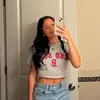 vanessa - @vanessayee_ - TikTok
