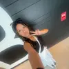 vanessa - @vanessalyee - TikTok
