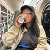 Vanessa - @vanessa.yee - TikTok