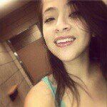 Vanessa Quintero - @vanessa_yeeee - Instagram