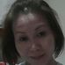 Vanessa Yee - Facebook