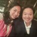 Vanessa Yee - Facebook