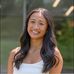 Vanessa Yee - Facebook