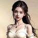 Vanessa Yee - Facebook