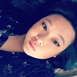 Vanessa Yee - @nessness19 - Instagram