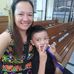 Vanessa Yee - Facebook