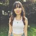 Vanessa Yee - Facebook