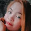 Vanessa Yee - @vanessayee04 - TikTok
