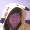 Vanessa Yee - @angylsurfr - TikTok