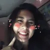 Vanessa Yee - @itzuhoe - TikTok