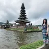 𝓥𝓪𝓷𝓮𝓼𝓼𝓪 𝓨𝓮𝓮 - @vanessayee90 - TikTok
