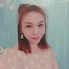 Vanessa Yee - @vanessayee1 - TikTok