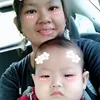 Vanessa Yee - @30385687489 - TikTok