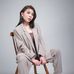 Vanessa Yee - Facebook