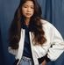 Vanessa Yee - Facebook
