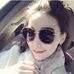 Vanessa Yee - Facebook