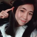 Vanessa Yee | Usana • Celavive ✨ - @vanessayee0504 - Instagram