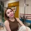 Vanessa Yee - @vanessa.yee84 - TikTok