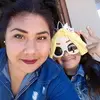 Vanessa Yee Ocaranza - @vanessayeeocaranza - TikTok