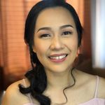 Vanessa Yee-Teker - @vyeetek - Instagram