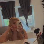 Vanessa Yno - @vanessa.yees - Instagram