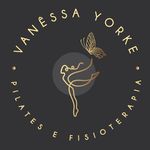 Studio de Pilates e Fisioterapia em Campina Grande - @vanessayorke.pilatesefisio - Instagram