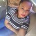 Vanesa York - Facebook